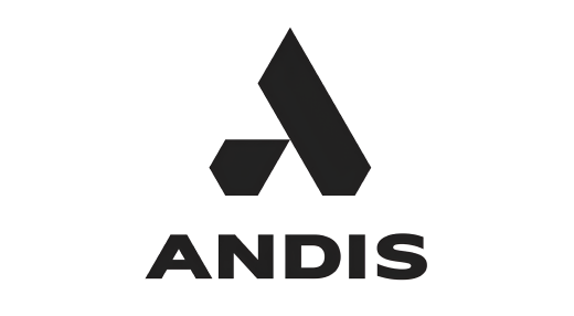 Andis