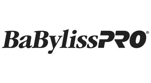Babyliss Pro