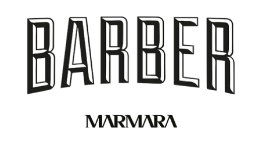 Barber Marmara