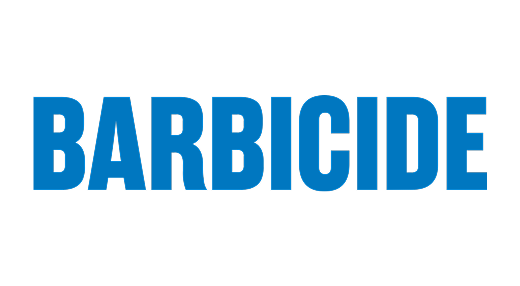 Barbicide