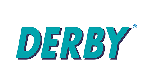 Derby