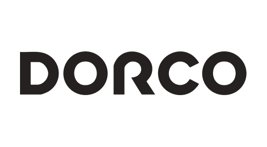 Dorco