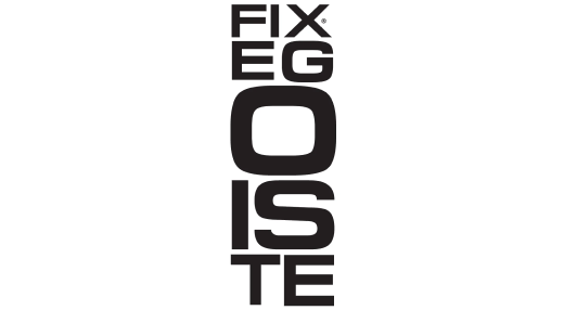 Fix Egoiste