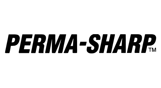 Permasharp