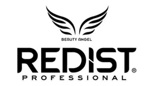 Redist