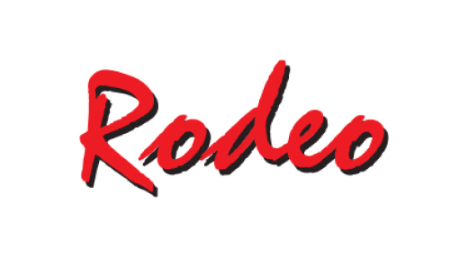 Rodeo