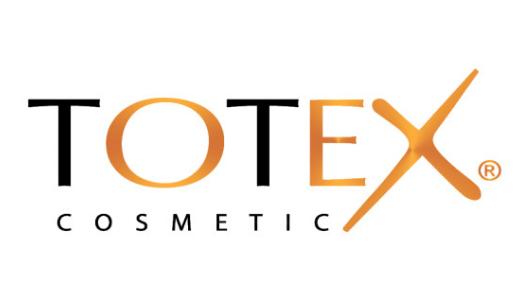 Totex