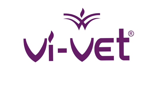 Vivet