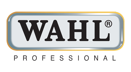 Wahl Professional