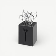 VAIN Scissor Holder