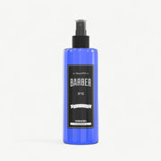 Barber Marmara No.2 Aftershave Spray Cologne – 400ml