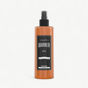 Barber Marmara No.3 Aftershave Spray Cologne 400ml
