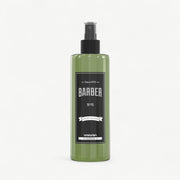 Barber Marmara No.5 Aftershave Spray Cologne 400ml