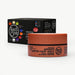 Argan Box (48 Pcs)