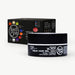 Black Box (48 Pcs)