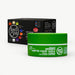 Green Box (48 Pcs)