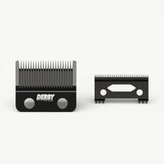 Derby Pro Series Clipper Blade