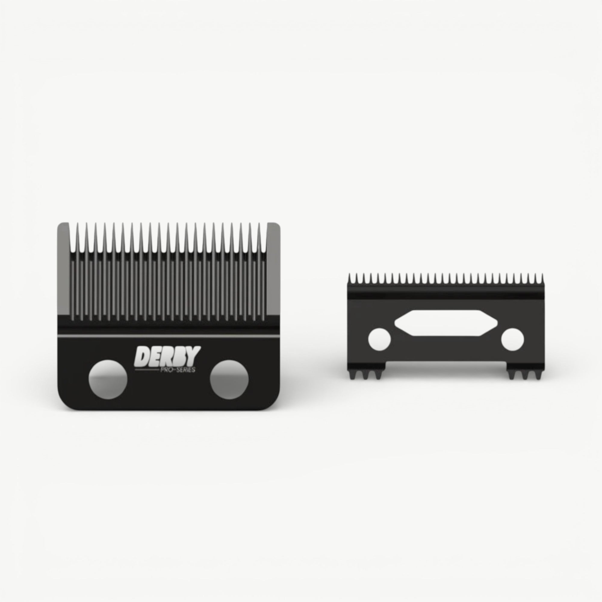 Derby Pro Series Clipper Blade