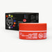 Orange Box (48 Pcs)