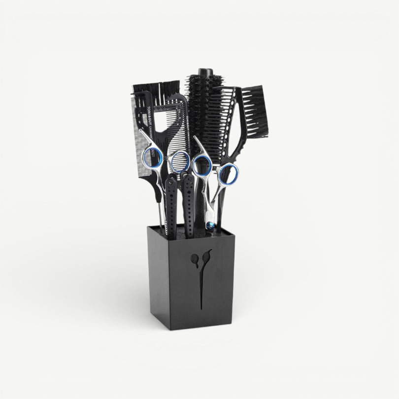 VAIN Scissor Holder