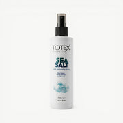 Totex Sea Salt Spray 300ml – Hair Texturising