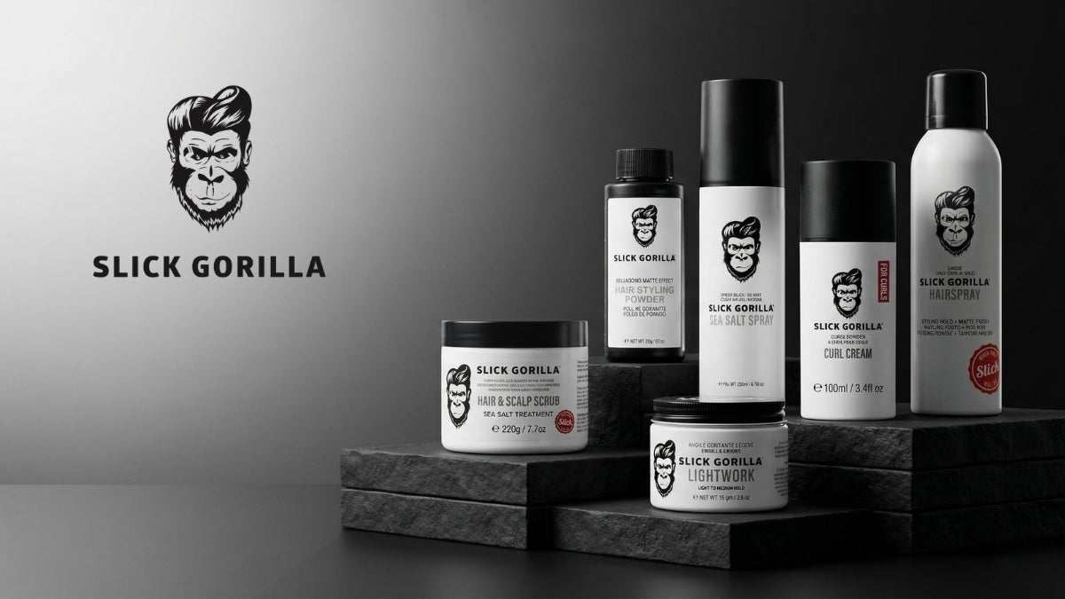 WaxnSpray.com - UK Hair Products Store