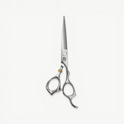 Titan 6" T3D60 Japanese Steel Hair Cutting Scissors