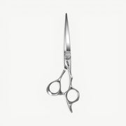 Titan 7" TT70 Japanese Steel Hair Cutting Scissors