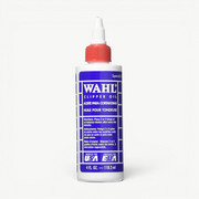 WAHL Clipper Oil for Hair Clippers and Trimmers