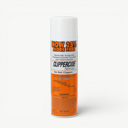 CLIPPERCIDE SPRAY FOR HAIR CLIPPERS 5 IN 1 FORMULA