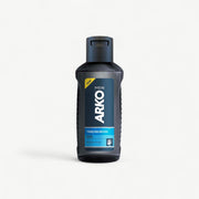 Arko Men Aftershave Cologne Cool 255ml