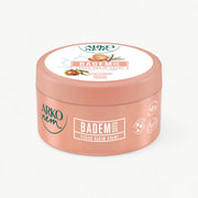Arko Moisturising Cream Almond – 250ml