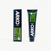 Arko Shaving Cream Hydrate – 90gr