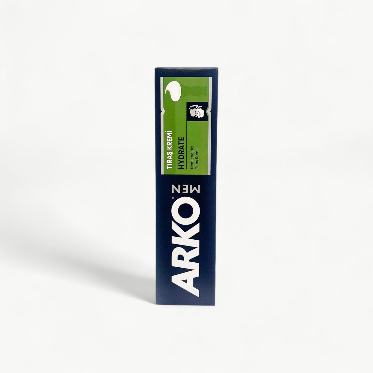 Arko Shaving Cream Hydrate – 90gr