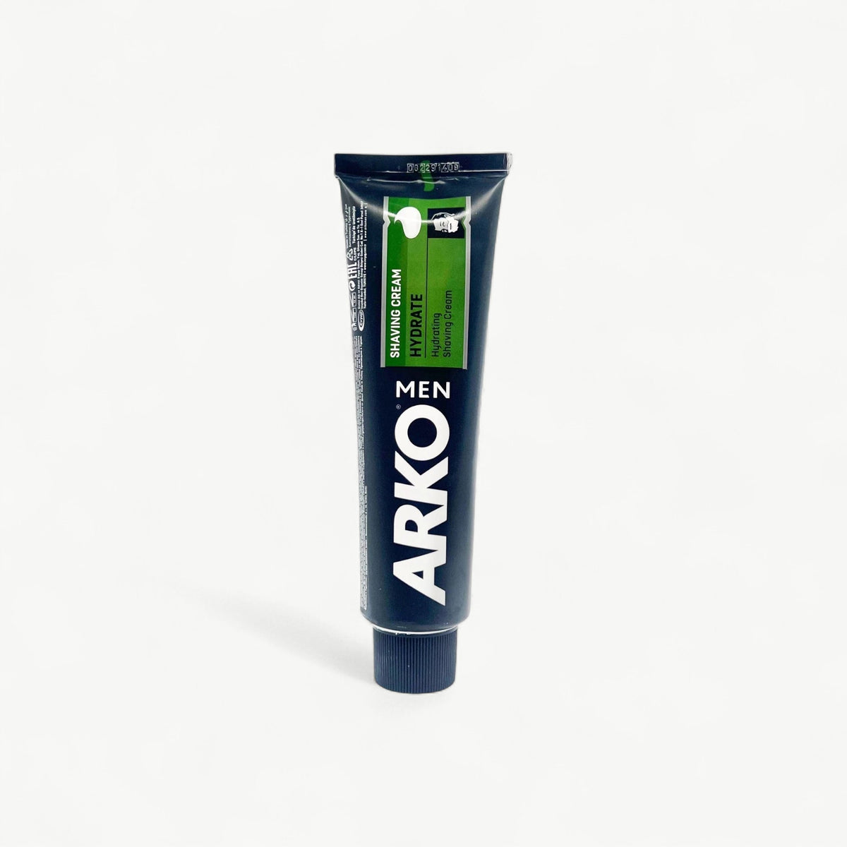 Arko Shaving Cream Hydrate – 90gr
