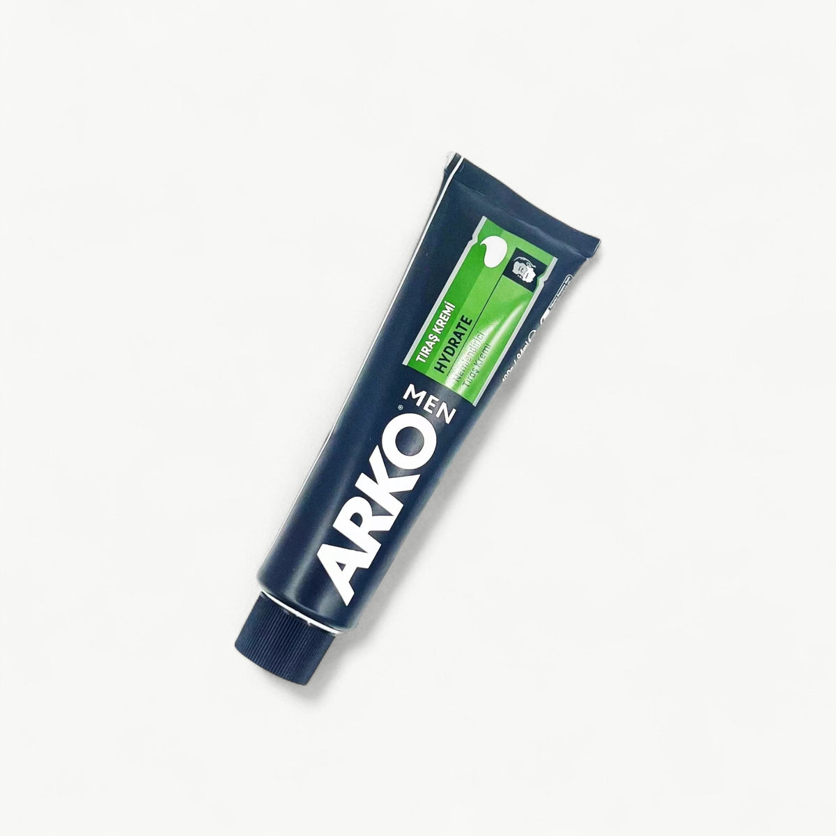 Arko Shaving Cream Hydrate – 90gr