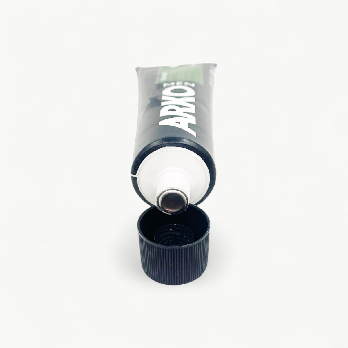 Arko Shaving Cream Hydrate – 90gr