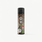 Bandido Sheen Hair Spray 500ml | Coconut