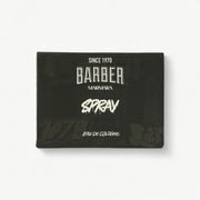 Barber Marmara Grafitti 5 Mix Mini Cologne Spray | 5 x 50 ml