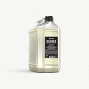 Barber Marmara Lemon Cologne – 5L