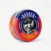 Pomade