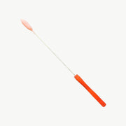 Traditional Turkish Barber  – Ear Hair Removal Tool