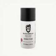 Slick Gorilla Cream Styler 100ml