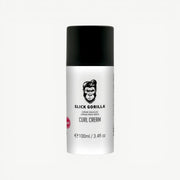 Slick Gorilla Curl Cream 100ml