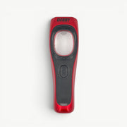 Derby Professional Clipper Cover - Red