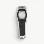 Derby Professional Clipper Cover - Silver