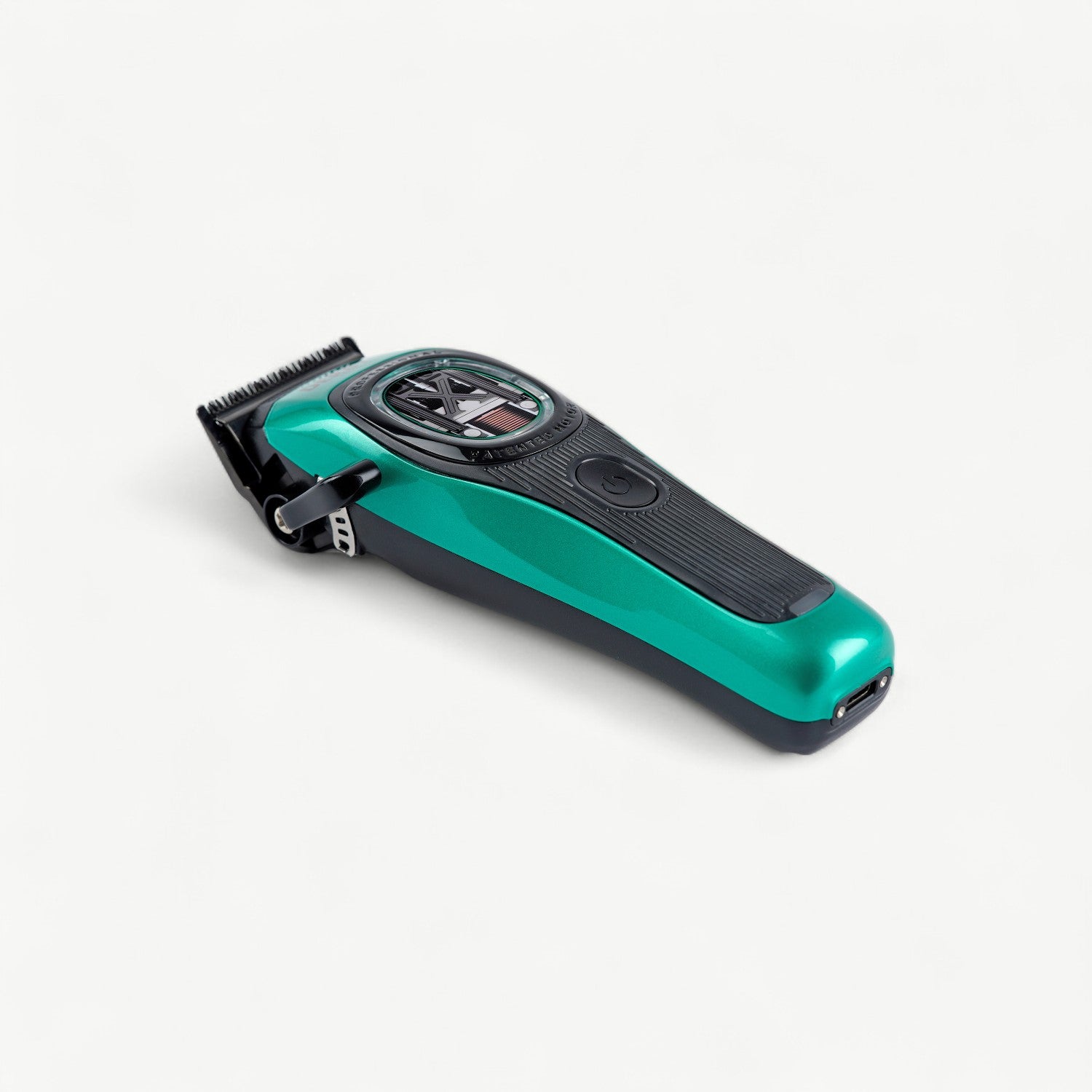 Derby Pro Series Cordless Clipper