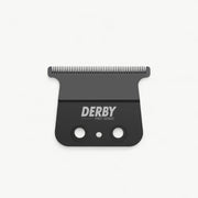 Derby Pro Series Trimmer Blade