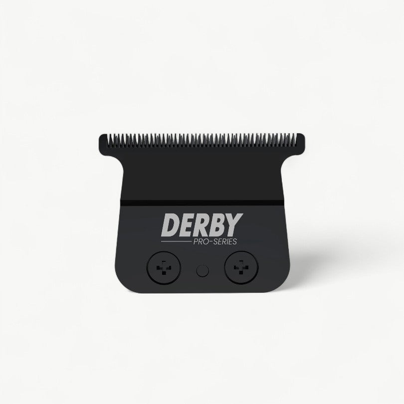Derby Pro Series Trimmer Blade