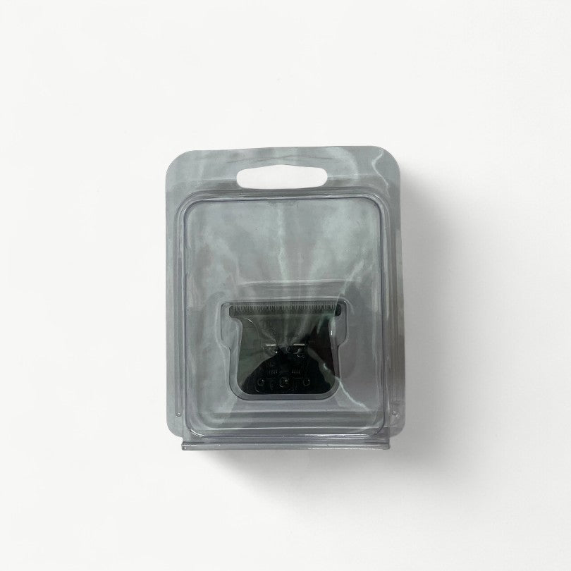 Derby Pro Series Trimmer Blade